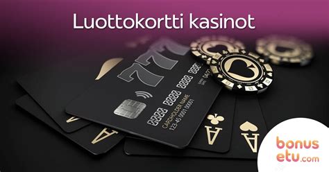 nordea gold luottokortti|Luottokorttivertailu 2024: Valitse paras luottokortti 50。